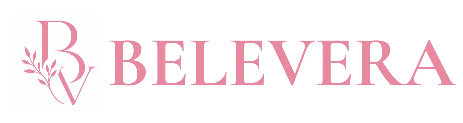 Belevera-002